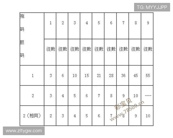 尊龙凯时投注：如何选择最适合自己的投注方式