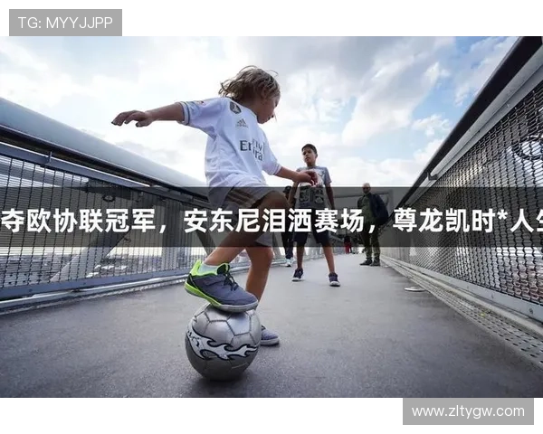 尊龙凯时体育官网：客户服务体系建设确保玩家权益得到有效保障