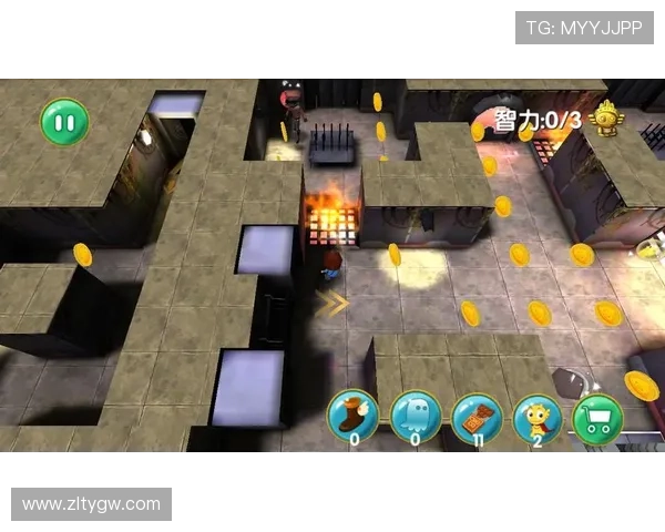 尊龙游戏登录：登录流程优化，让您体验更加顺畅的游戏过程