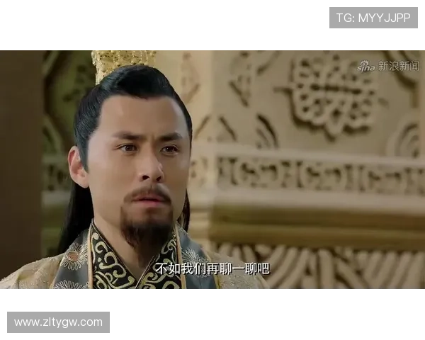 尊龙旧版app最新版本下载安装指南与使用技巧详解