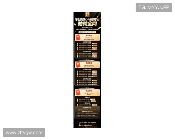 探索ag币游的玩法策略与最新活动，助你轻松赚取更多虚拟财富