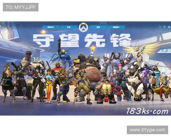 探访凯时最新官方下载的更新动态，确保玩家始终领先一步