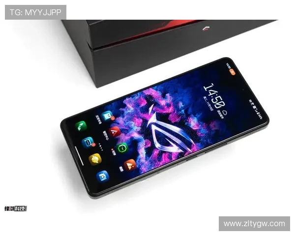 探索尊龙官方手机版的最佳玩法,开启您的精彩游戏之旅 探索尊龙官方手机版的最佳玩法,开启您的精彩游戏之旅