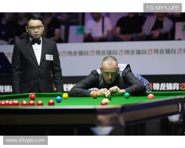 揭秘尊龙体育集团与国际体育品牌的合作与发展历程