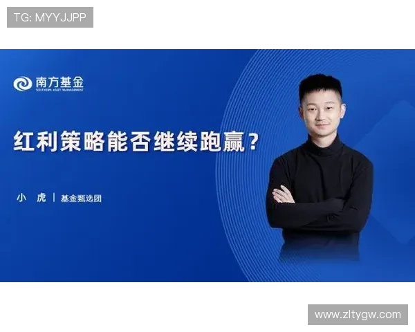 z6尊龙凯时集团安全保障措施详解确保玩家资金与个人信息安全的实用指南