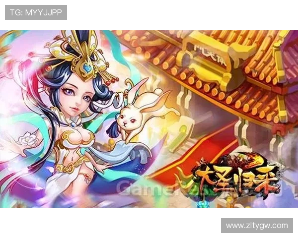 凯时KS手机版APP游戏攻略与技巧分享，助你轻松赢取丰厚奖励