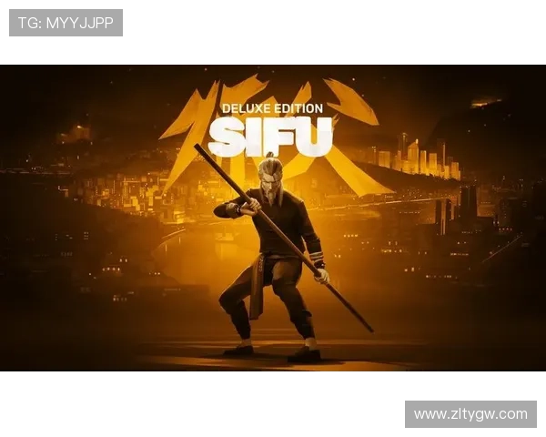 人生就是博尊龙凯时为玩家提供丰富的游戏策略与人生启示，助你实现梦想