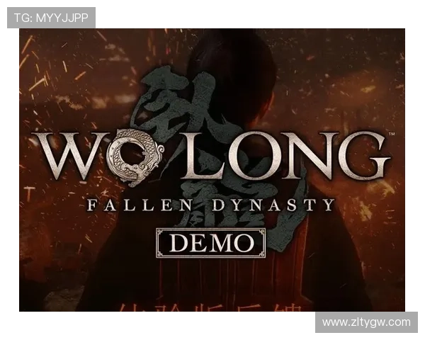 凯时尊龙人生就是博-下载为玩家提供丰富的奖励机制,激励持续参与游戏娱乐 凯时尊龙人生就是博-下载为玩家提供丰富的奖励机制,激励持续参与游戏娱乐