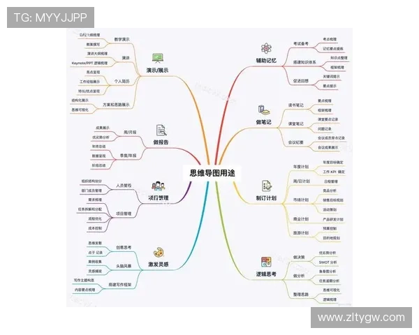 凯时真人国际注册流程详解新手快速入门的完整指南