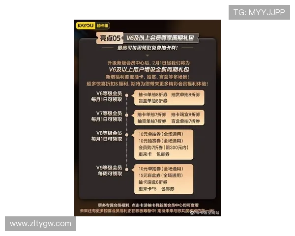 凯时vip平台最新优惠活动全面解析助你轻松享受尊贵游戏体验 凯时vip平台最新优惠活动全面解析助你轻松享受尊贵游戏体验