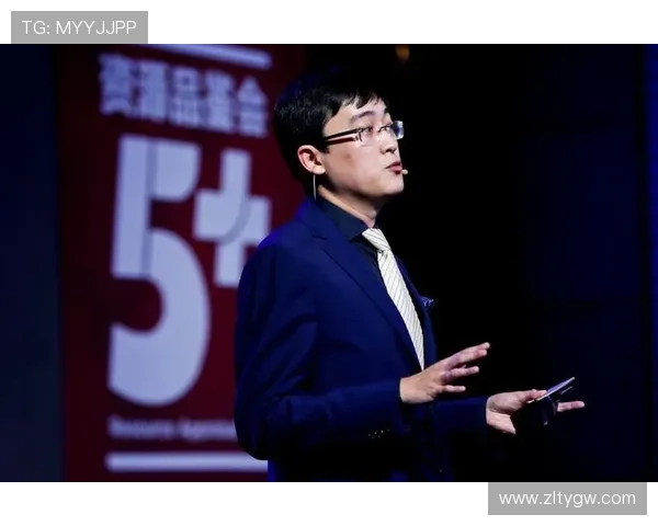 奇芒体育用户指南：详细介绍奇芒体育平台的注册、登录、赛事参与及奖励领取流程