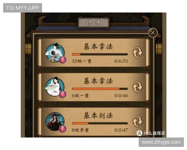 尊龙app下载官网提供最新版本游戏下载与安全保障指南