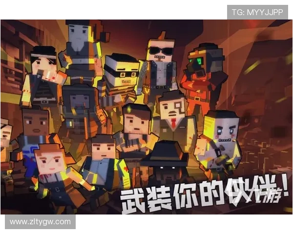 尊龙d88下载官网提供最新安全稳定的游戏下载平台推荐与使用指南