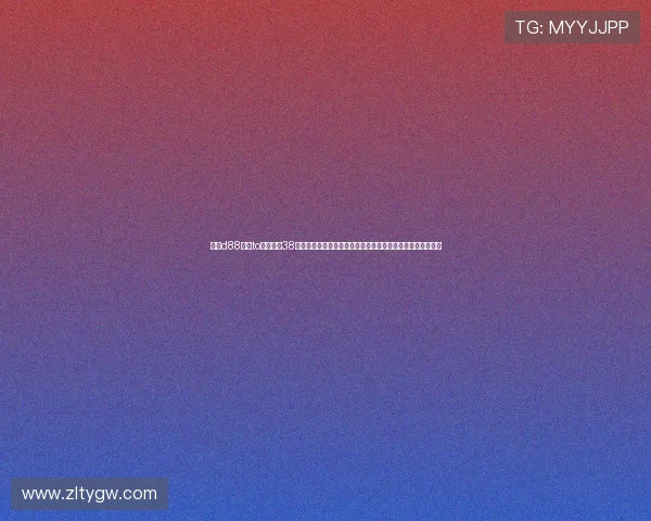 尊龙d88用现to棒来就送38，详细介绍优惠活动的具体内容和参与方式帮助玩家轻松上手