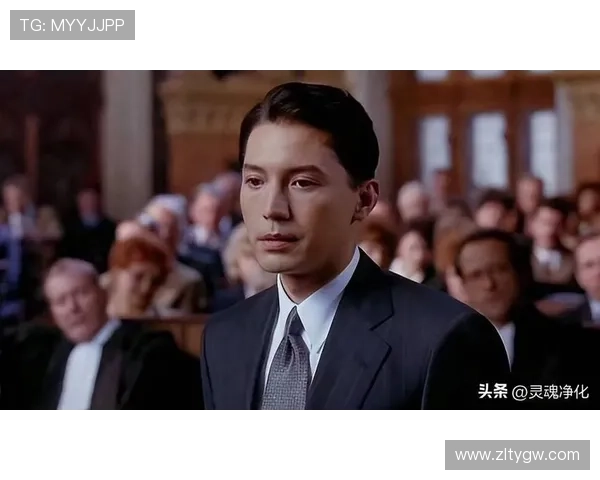 尊龙人生就是博首页客服提供专业的游戏咨询与技术支持服务指南