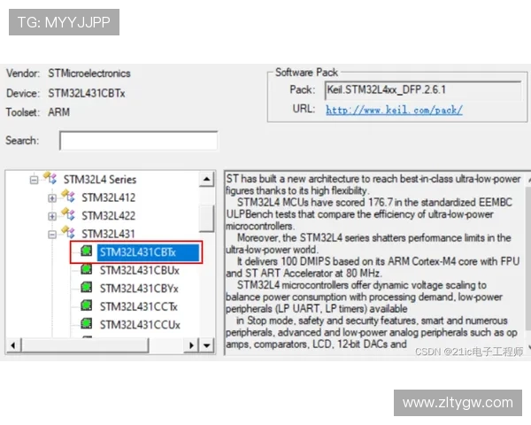 尊龙会官网会员登录入口无法登录时的常见原因及解决方法全攻略