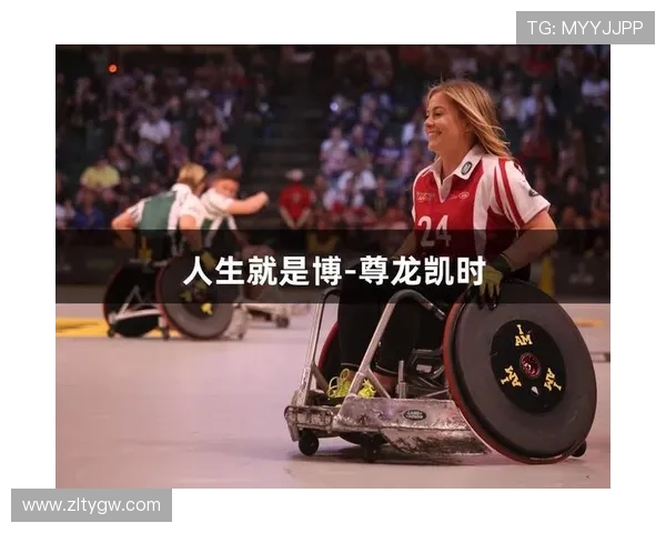 尊龙人生就是博天下：如何通过游戏体验领悟人生的博弈艺术