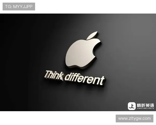 尊龙凯时官方平台电话联系方式及常见问题解答，助你顺畅体验游戏乐趣