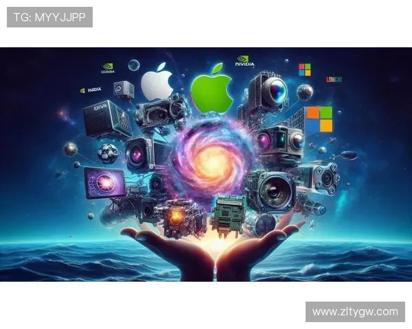 尊龙凯时手机版下载兼容多种设备,支持安卓、iOS系统的用户轻松下载安装 尊龙凯时手机版下载兼容多种设备,支持安卓、iOS系统的用户轻松下载安装