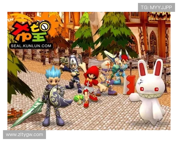 尊龙凯时博新手指南,帮助新玩家快速了解平台操作流程 尊龙凯时博新手指南,帮助新玩家快速了解平台操作流程