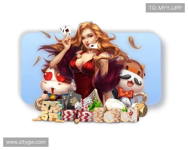 尊龙在线娱乐ag旗舰厅如何利用优惠券和奖励提升游戏中的获胜几率