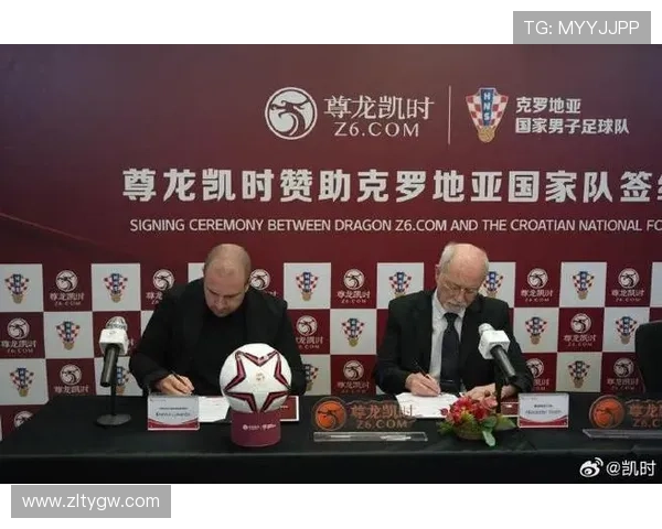 尊龙凯时网娱乐介绍多样化的游戏类型满足不同玩家的娱乐需求