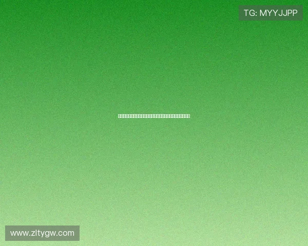 尊龙娱乐正规网址详细解析平台的安全措施与用户资金保护策略