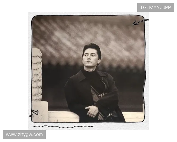 尊龙时凯人生就是拼搏:从平凡到卓越的奋斗历程与宝贵经验总结 尊龙时凯人生就是拼搏:从平凡到卓越的奋斗历程与宝贵经验总结