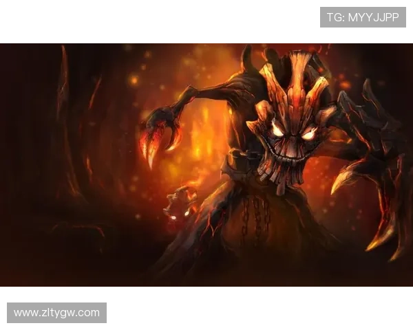 凯时KS手机官方地址最新入口,安全稳定的游戏下载与登录指南 凯时KS手机官方地址最新入口,安全稳定的游戏下载与登录指南