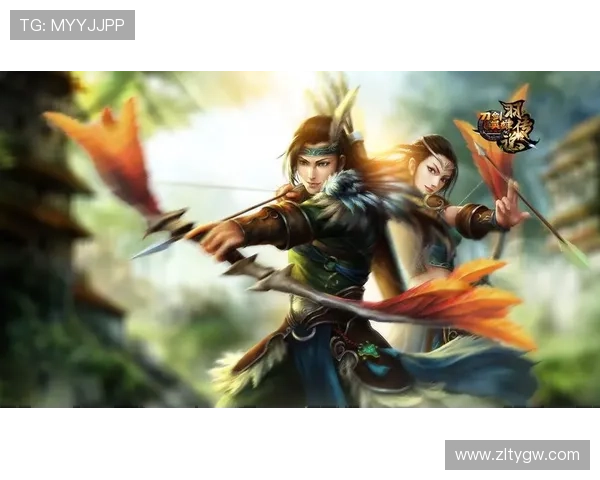 ag尊龙凯时最新版本上线，带你体验极致的游戏娱乐享受