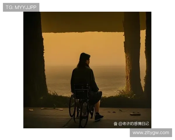 尊龙人生就是博一下d88：结合游戏体验探索人生意义与成长的最佳方式