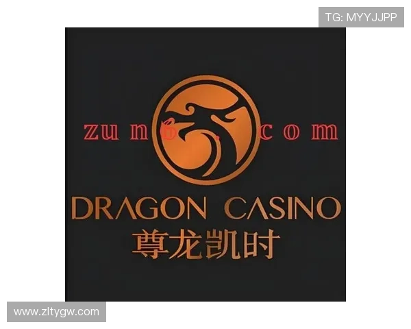 尊龙凯时旗舰网站专业的客服团队全天候在线，为玩家提供及时高效的技术支持与咨询服务