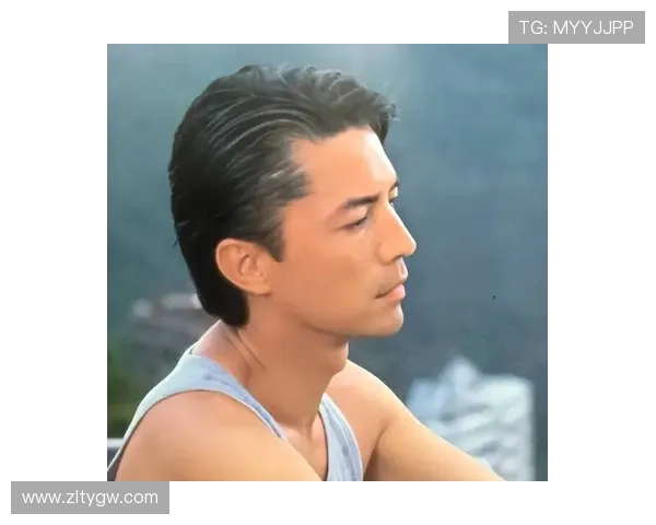 尊龙新版app官网最新版本功能介绍，带你了解尊龙游戏的创新玩法与特色内容