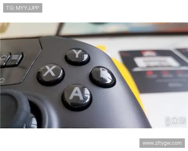 尊龙真人版全站登录入口全面解析助你轻松畅玩游戏体验升级