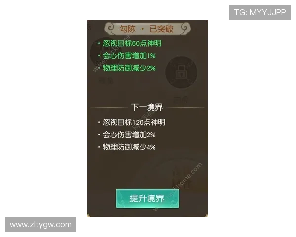 详细解析尊龙凯时注册平台的注册流程，快速入门不再烦恼