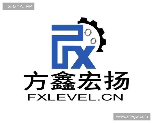 z6尊龙旗舰厅(中国)官方网站最新登录入口及安全保障指南，帮助玩家轻松畅玩尊龙旗舰厅游戏体验