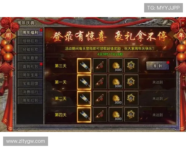 凯时在线平台官网介绍最新的游戏优惠和促销活动,帮助玩家轻松获取更多福利和奖励 凯时在线平台官网介绍最新的游戏优惠和促销活动,帮助玩家轻松获取更多福利和奖励