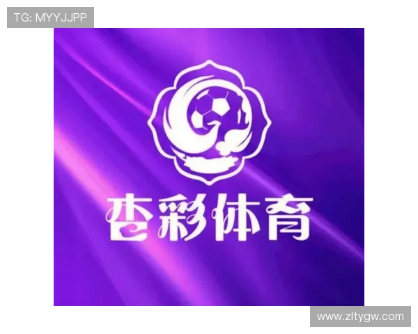 尊龙z6网娱乐app用户评价与口碑分析,了解真实使用体验与反馈 尊龙z6网娱乐app用户评价与口碑分析,了解真实使用体验与反馈