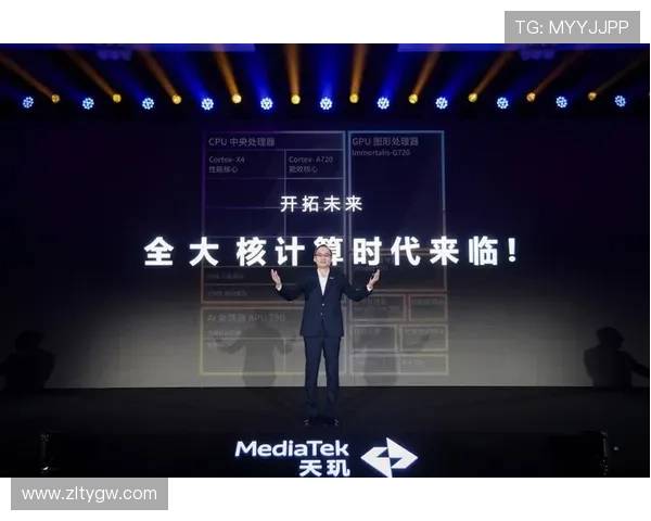 尊龙剀时:结合玩家反馈,优化游戏体验的实用建议与未来改进方向 尊龙剀时:结合玩家反馈,优化游戏体验的实用建议与未来改进方向