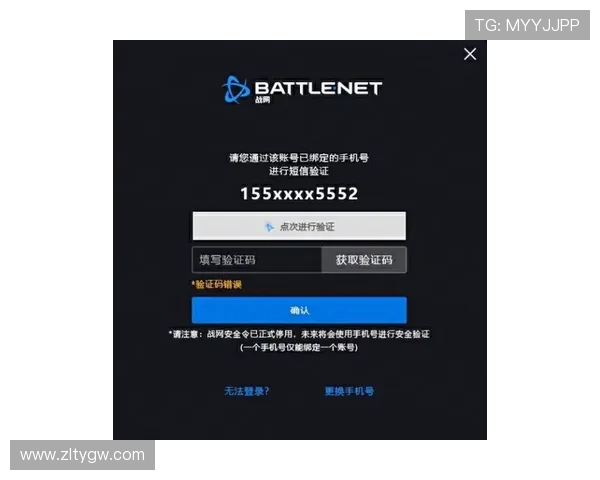 ag恒峰游戏最新优惠活动与注册流程详细指南