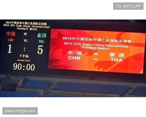 尊龙app官方地址官方入口详细介绍，帮助用户快速找到正规安全的访问渠道