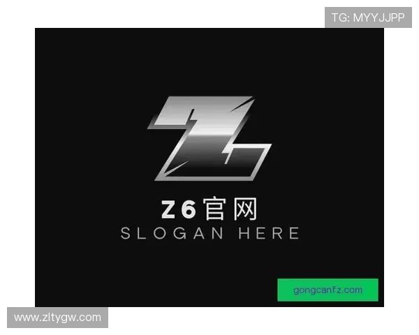 尊龙z6在线地址最新更新入口，第一时间享受高清影视内容