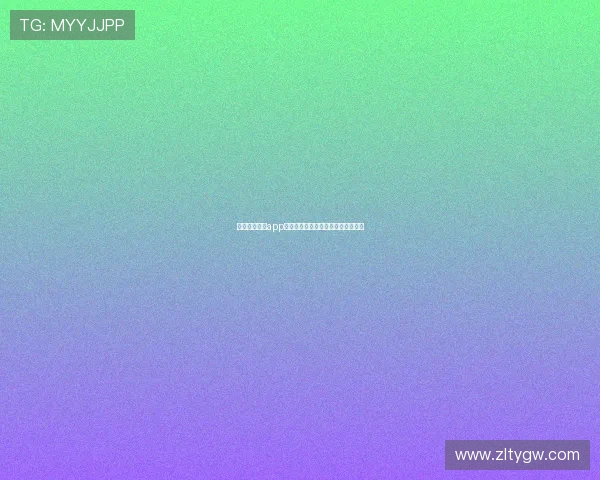 星空体育体育app官网入口积分奖励及优惠券领取指南 星空体育体育app官网入口积分奖励及优惠券领取指南
