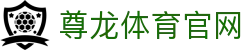 尊龙体育官网 - (中国)张家口尊龙体育官网咨询集团有限公司欢迎您